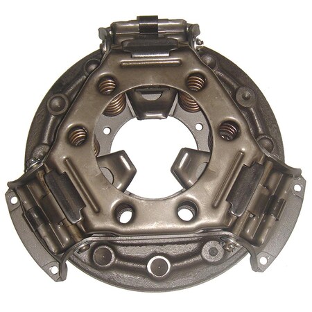 Aftermarket 11" Pressure Plate AT25817